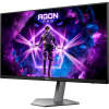Монитор AOC Agon Pro AG276UZD черный
