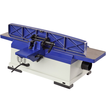 Станок фуговальный БЕЛМАШ J150/730A (S134A)