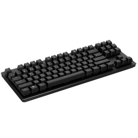 Клавиатура проводная Razer Huntsman V2 TKL