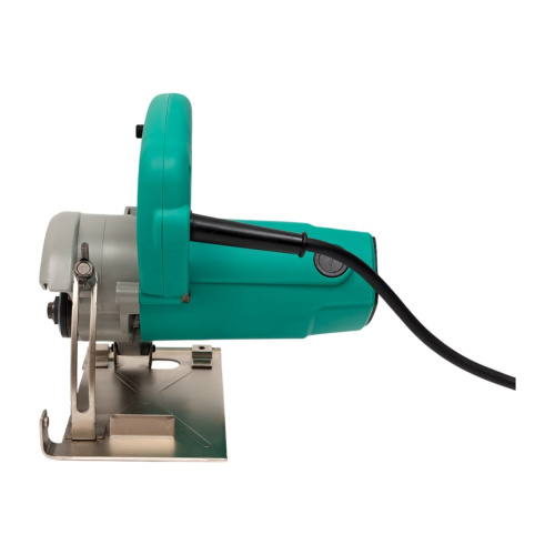 Пила дисковая DCA AZE110S алмазная