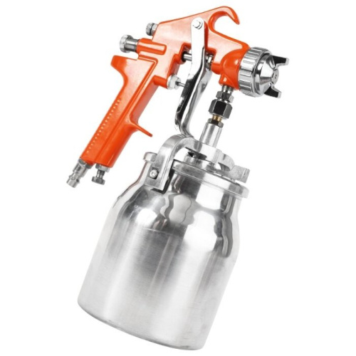 Краскораспылитель Patriot HVLP 1.8B (830 901 018)