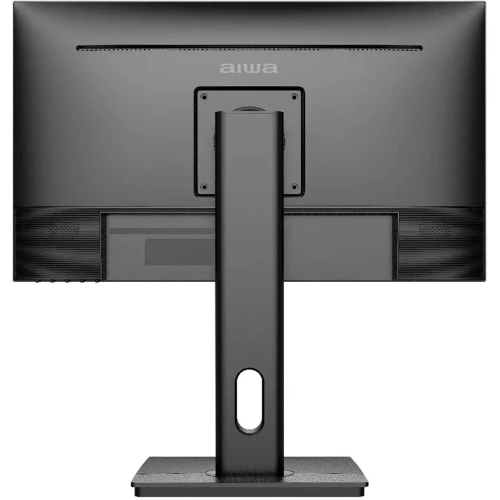 Монитор AIWA MF2711 Black
