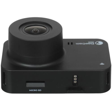 Видеорегистратор DaoCam Uno