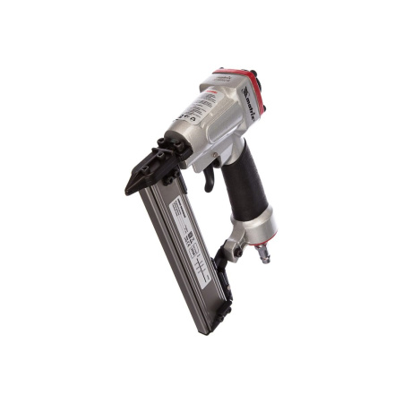 Нейлер финишный MATRIX 57425