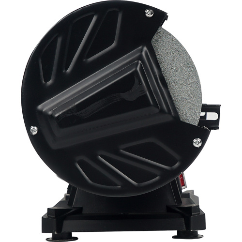 Электроточило TEH TBG15025