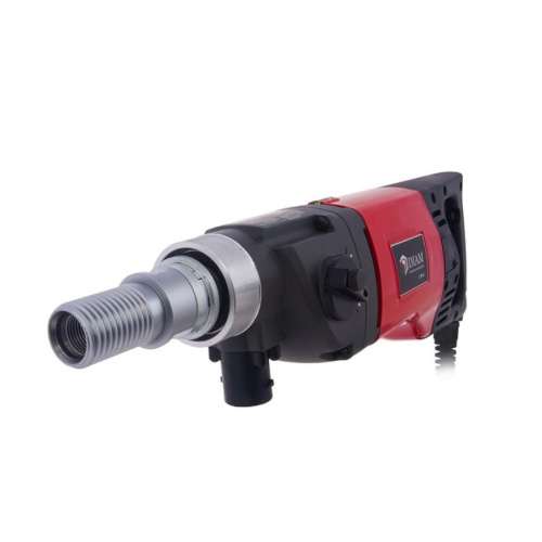 Бурильная установка DIAM ML-160/2НIT 620088