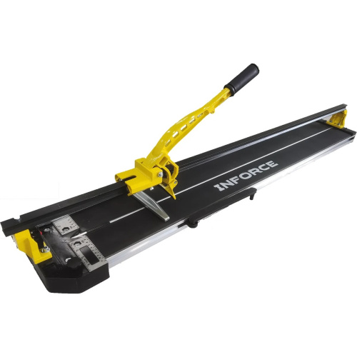 Плиткорез рельсовый Inforce 05-13-18