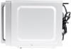 Микроволновая печь Midea EG820CXX серебристый