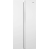 Холодильник Hyundai CS45082F белый