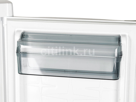 Холодильник Саратов 549 КШ-165 белый