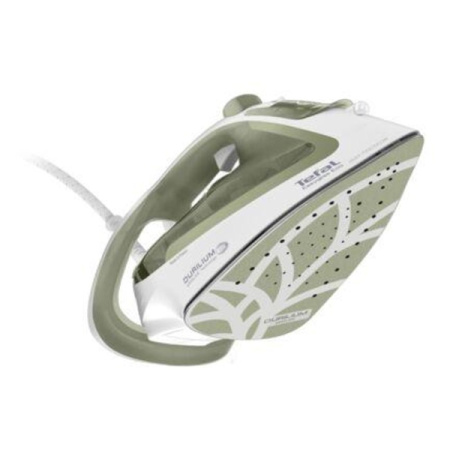 Утюг Tefal FV5781E1