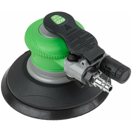 Пневмошлифмашина эксцентриковая ECO ASP11-150