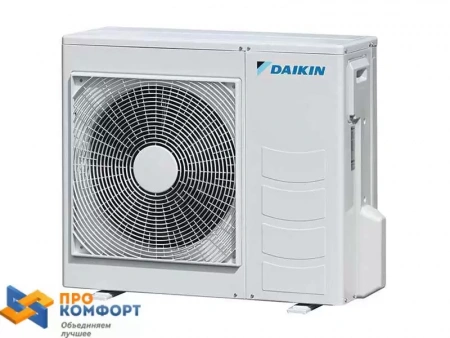 Сплит Система Daikin Ftyn50L / Ryn50L