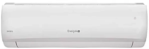 Сплит-система Energolux Sas28Bd1-A/Sau28Bd1-A Baden