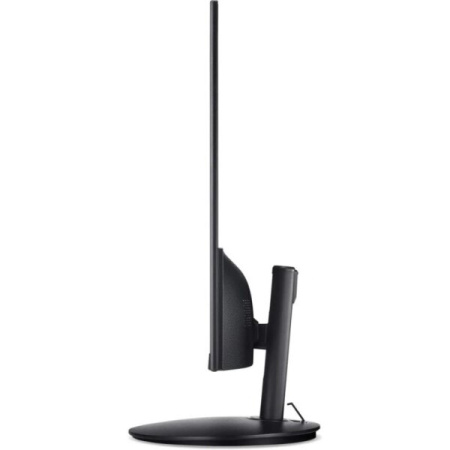 Монитор Acer SH322QUEbmiphux (UM.JS2CD.E04)