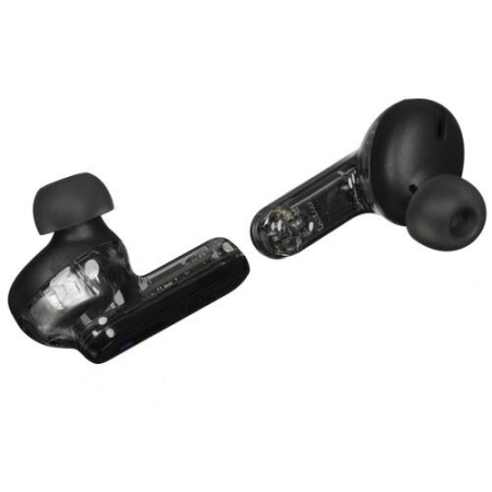 Наушники TWS JBL Tune Beam 2 черный