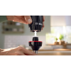 Блендер Bosch MSM4B6V2