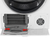 Сушильная машина Beko B5T69233 белый