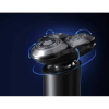 Электробритва Xiaomi Mijia Electric Shaver S301 black