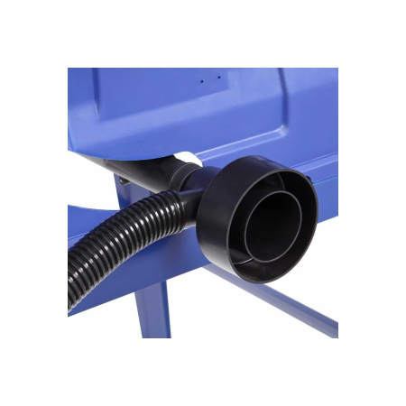 Станок круглопильный Белмаш TS-255M (S267A)