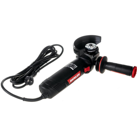 УШМ KEYANG DG125-15S