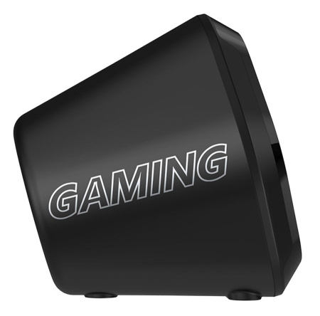 Колонки Edifier G1000 черный