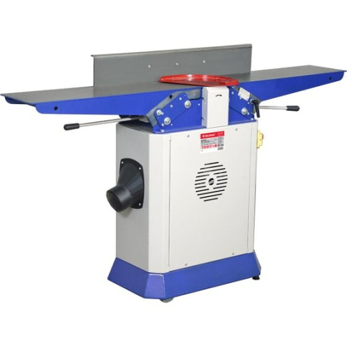 Станок фуговальный Белмаш BJM-1600/200S (S254A)