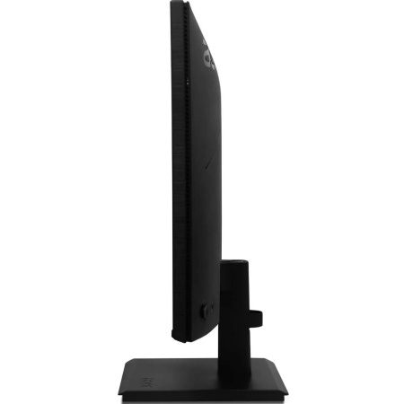 Монитор Acer V277UGbmiipx (UM.HV7CD.G09)