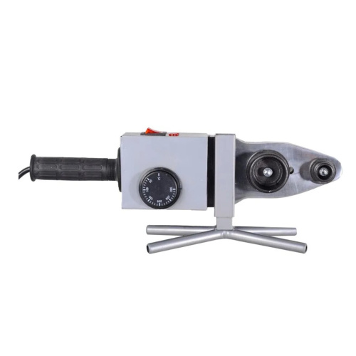 Аппарат для сварки ПВХ труб Ресанта АСПТ-2000А