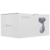 Отпариватель Evolution Handy 1 серый