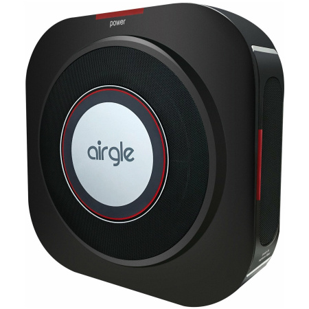 Воздухоочиститель Airgle AG25