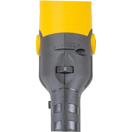 УШМ Edon AG-125/1000CER (28225)