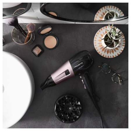 Фен Rowenta CV5940F0