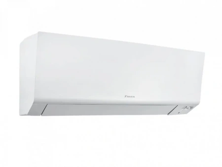 Сплит-система Daikin Ftxm20A/Rxm20A Perfera