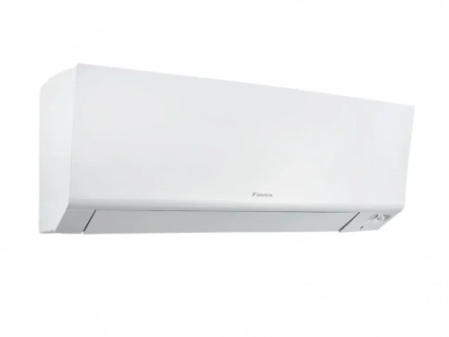 Сплит-система Daikin Ftxm71A/Rxm71A Perfera