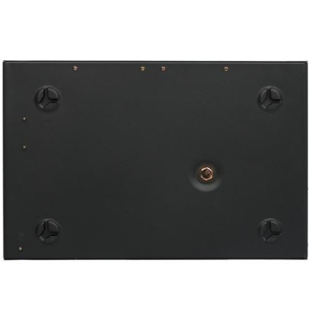 Стабилизатор напряжения SMARTWATT AVR TRIAC 5000TW