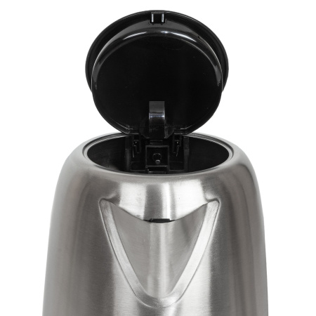 Электрочайник JVC JK-KE1716