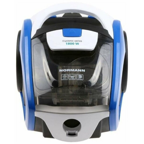 Пылесос NORMANN AVC-211