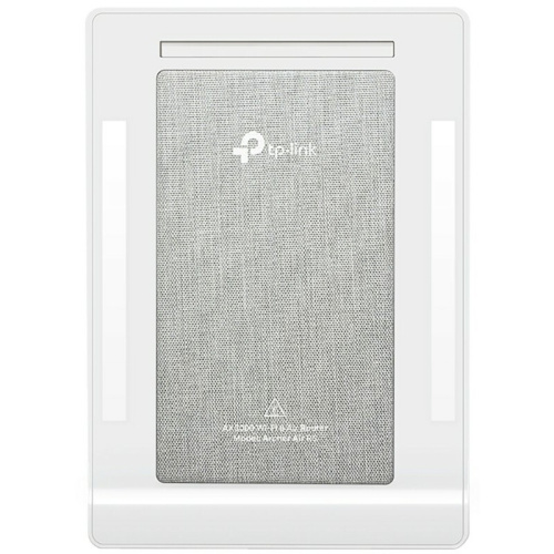 Роутер TP-Link Archer Air R5