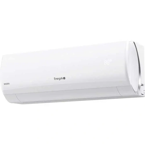 Сплит-система Energolux Sas28Bd1-A-Lt/Sau28Bd1-A-Lt Baden