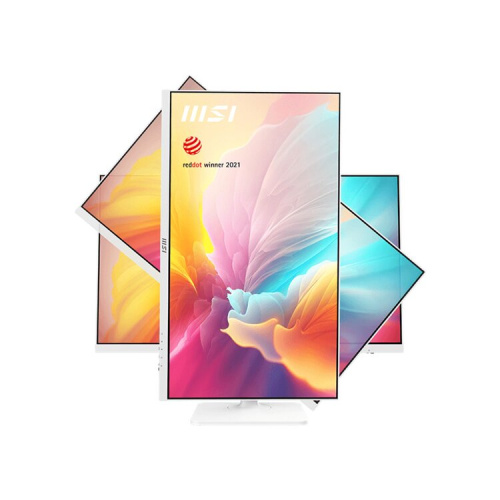 Монитор MSI Modern MD2712PW (9S6-3PA49H-218)