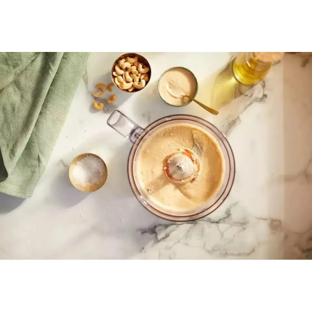 Кухонный комбайн PHILIPS HR7310/00