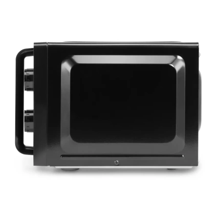 Микроволновая печь Starwind SMW4520 черный