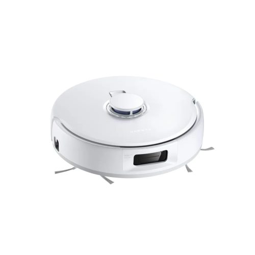 Робот-пылесос Narwal Freo Z10 White YJCC019