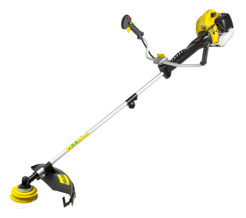 Триммер бензиновый Huter GGT-2900S