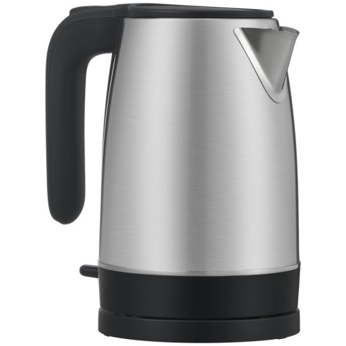 Электрочайник Midea MK-9010 белый