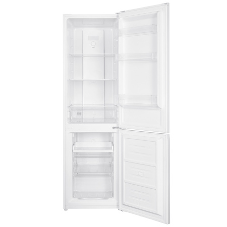 Холодильник ESPERANZA RFH C26NFU W