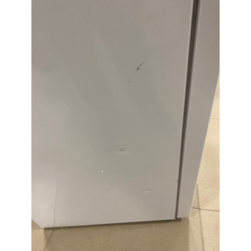УЦ Холодильник Beko B3RCNK402HW (плохая упаковка, б/у, нет документации, устранение утечки испарителя)