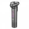 Электробритва BQ SV1008 Gray-Pink