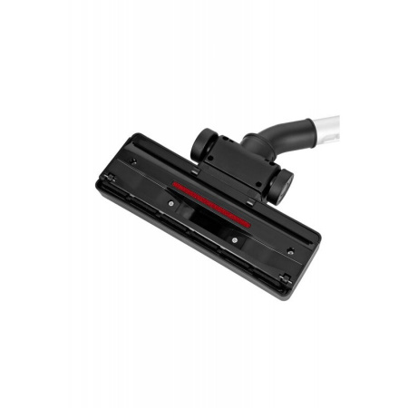 Пылесос KITFORT КТ-5237